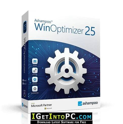 System Tuning Archives - iGet into PC