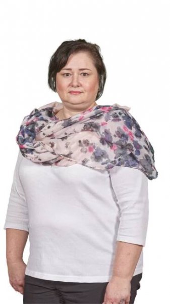 Kulhankova_Jana_detail