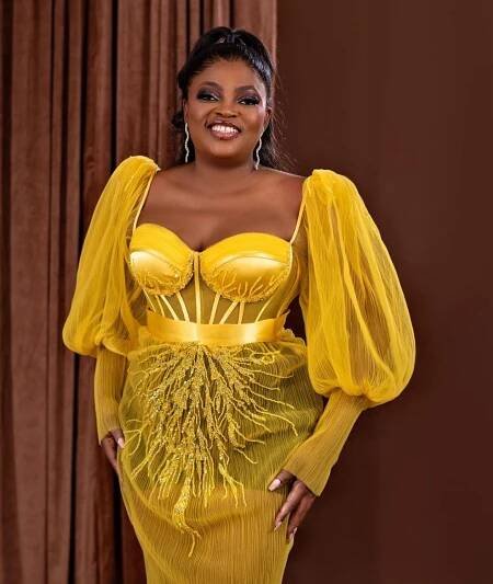 How female filmmakers have taken over Nigerian movie industry - Blackbox Nigeria