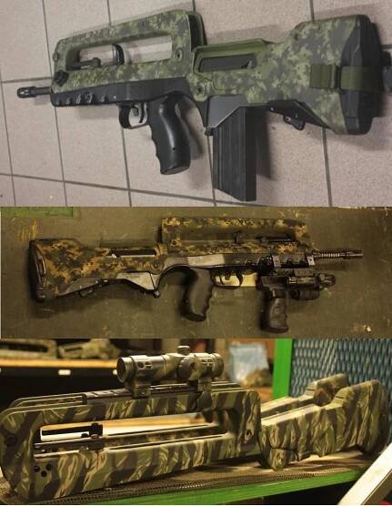 Index of /bhinton/FAMAS