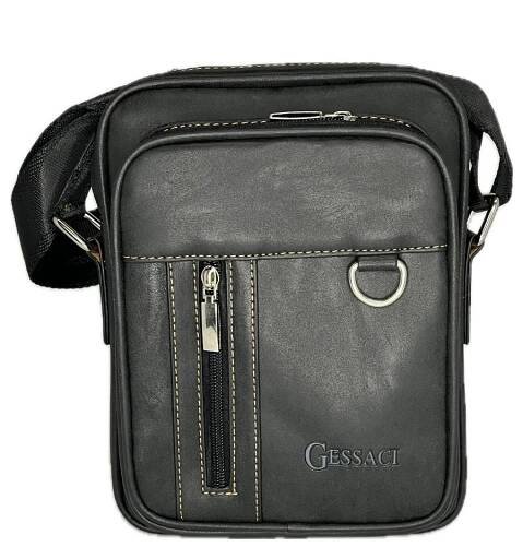 Pánská taška na doklady - crossbody