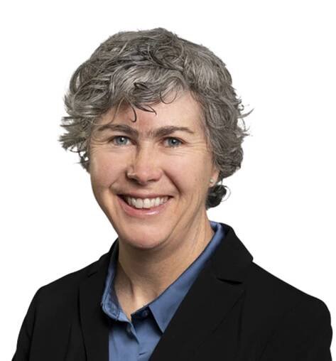 staff image