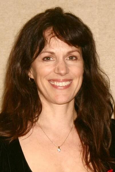 Lise Mayer - Wikipedia