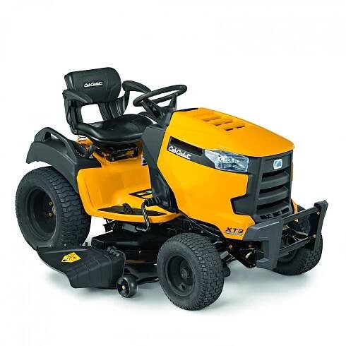 XT3 QS127