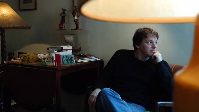 David Graeber, Caustic Critic of Inequality, Is Dead at 59