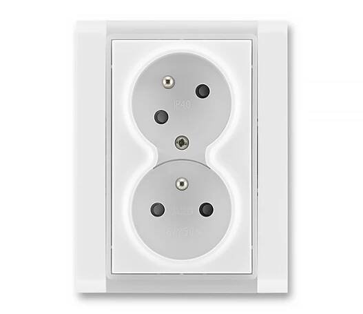 ABB Time 5513F-C02357 01