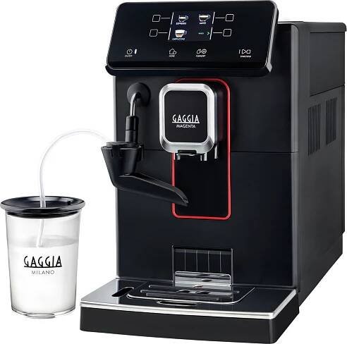 Gaggia RI8701