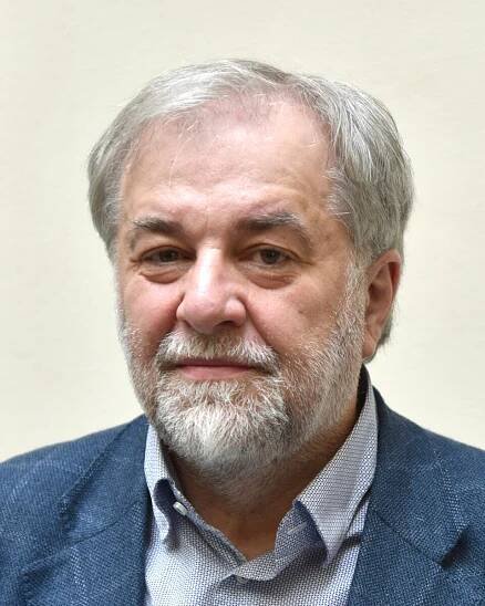 Miloš Doležal – Wikipedie