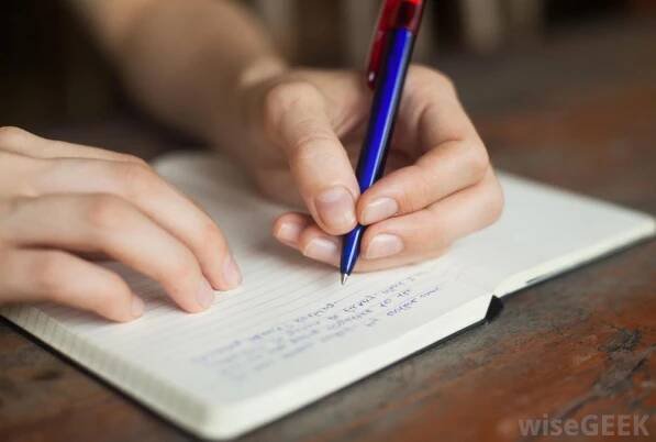 How to write a literary criticism essay 🕑📁 The best prices.