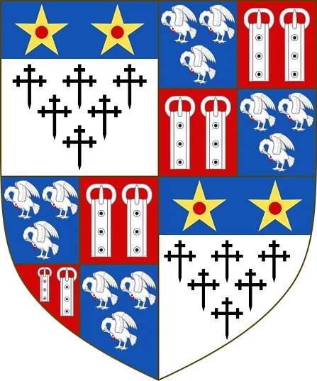 Znak