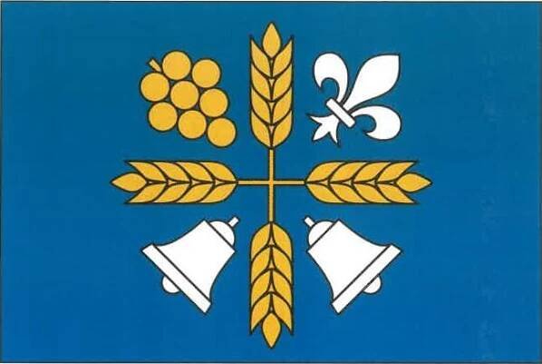 Soubor:Vinary (okres Hradec Králové) vlajka.jpg – Wikipedie