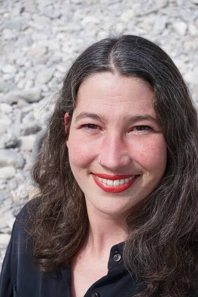 Yola – wortschmitz – freie Publikationsdienstleister