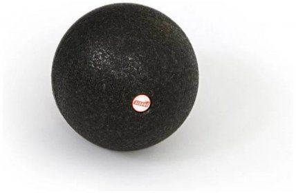 Masážní míček SISSEL Myofascia Ball Mini
