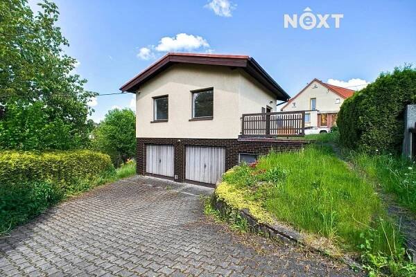 Prodej Rodinný dům, 213m2, Ostrava, Plesná | Reality.iDNES.cz 