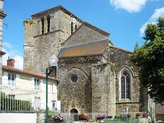 Súbor:Église Saint-Hilaire de Mouilleron-en-Pareds.jpg – Wikipédia