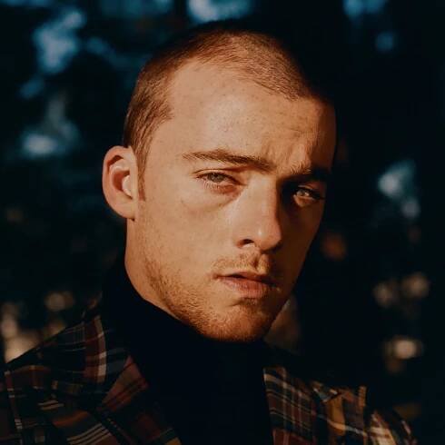 Angus Cloud, Actor Who Played Fezco on ‘Euphoria,’ Dies at 25