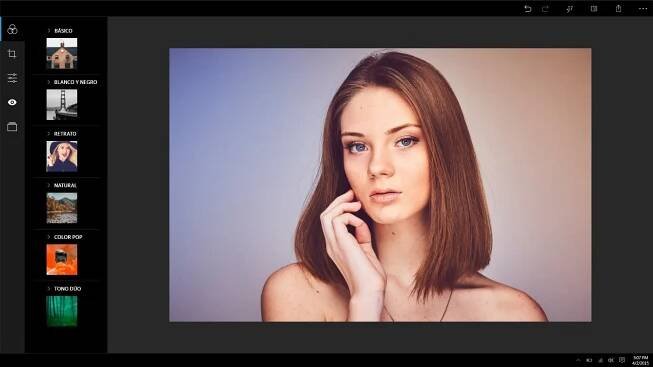 Adobe Photoshop Express 3.22.32.0 Download | TechSpot
