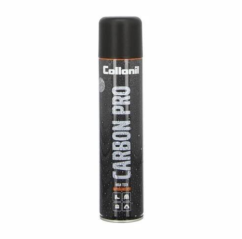 Collonil Carbon Pro 300 ml