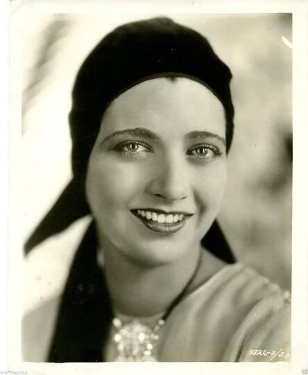 1929kaypubm