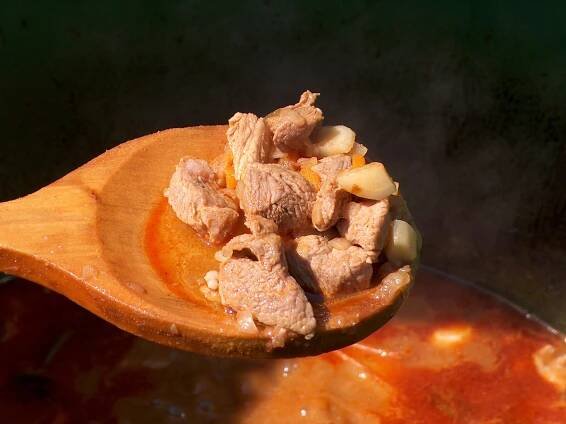 gastronomy-1413130