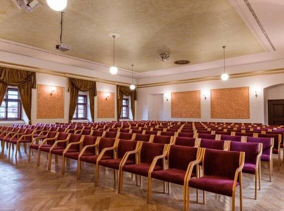 Hotel Nové Adalbertinum 1169202857 2