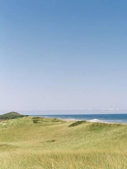 cape-cod