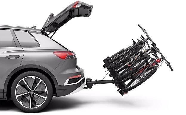 Thule Epos 3 bike 979100-979200