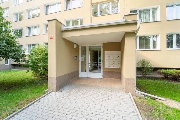 Pronájem bytů, okres Kolín | Mapio.cz