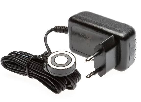 Adaptér 25,2V | Home Life Products | Philips