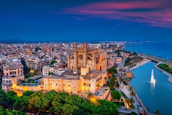 39-facts-about-palma-de-mallorca