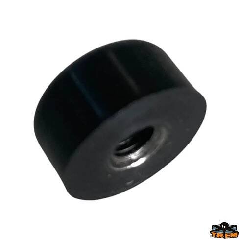 Impact Wrench