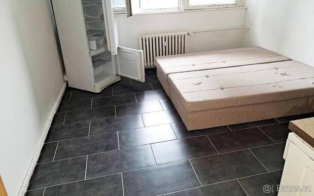 1+kk, Kopřivnice, 742 21, 24 m²