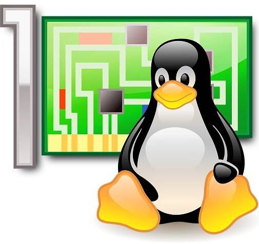 File:Crystal Clear app linuxconf.svg - Wikimedia Commons