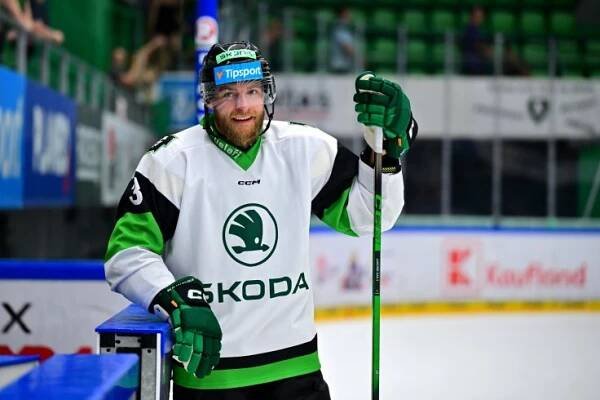 Znovu s napínavým závěrem. Duel s Rytíři rozhodl Tomáš Fořt | BK Mladá Boleslav