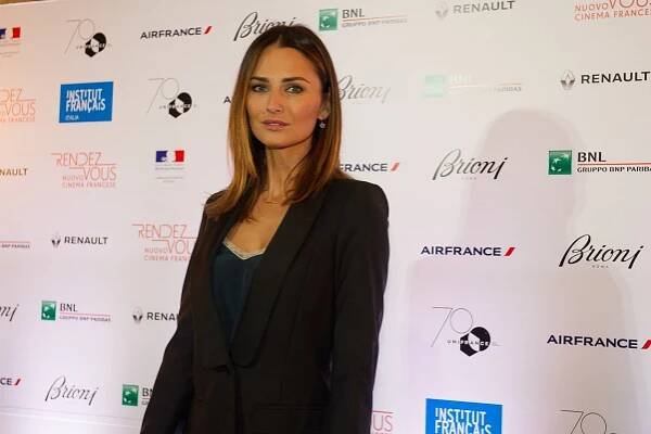 “Rendez-vous” film festival at Palazzo Farnese | 2Goodmedia
