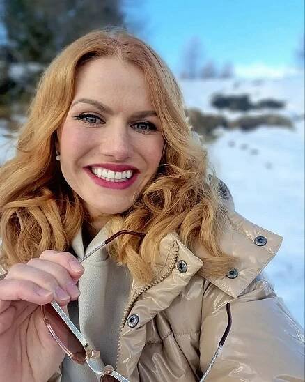 Gabriela Soukalová dala výpověď na Primě. Podivná slova o nadřízených