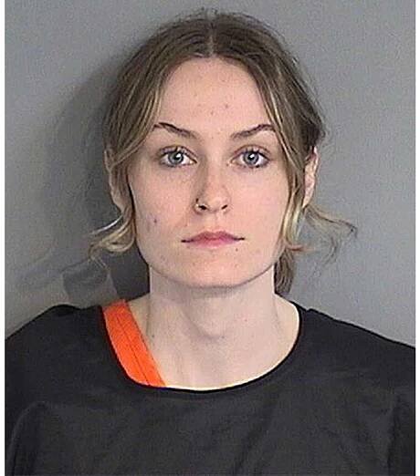 Florida Nurse Arrested for Allegedly Abusing 18-Year-Old Disabled Woman: 'A Heinous Act'