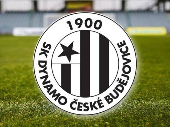 SK Dynamo České Budějovice - Médium.cz