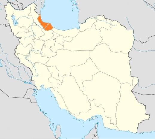Soubor:Locator map Iran Gilan Province.png – Wikipedie