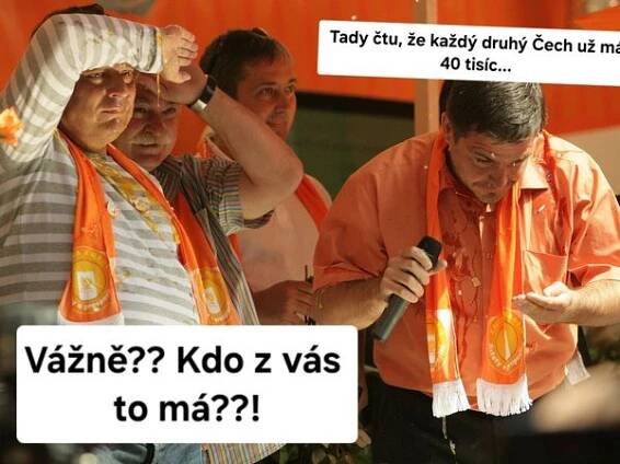 Mzda - Médium.cz