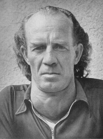Bruno Gröning - Wikipedia