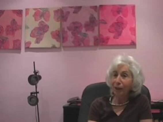 The Camel Trail, New Novel by Judy Jackson - video Dailymotion