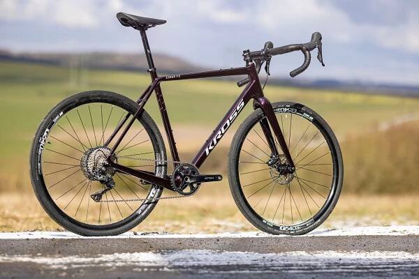 Kross Esker 7.0