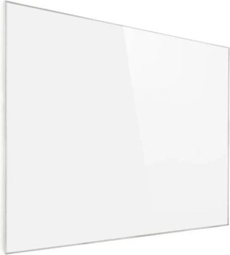 Klarstein Wonderwall 360 Smart