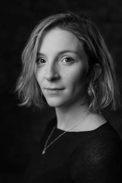 Tereza Švejdová 2media foto Kate Šrámková 5