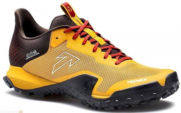 Tecnica Magma S MS 11240400003, 42 42 od 1 999 Kč