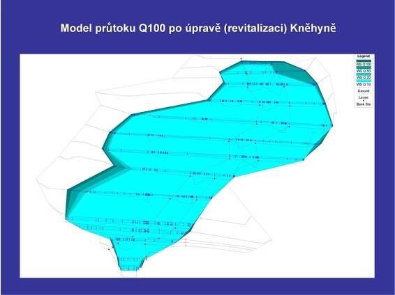 50 WS Q 20 WS Q 10 Ground