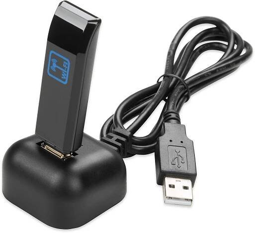 Adaptér ORAVA LT-WIFI USB 590 Kč
