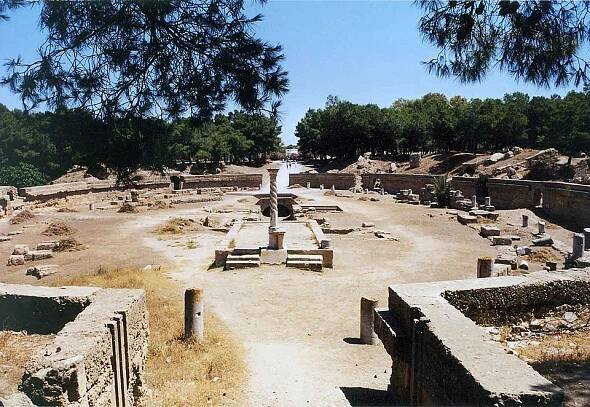 Carthago - Wikipedia