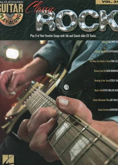 free sheet music & pdf scores download